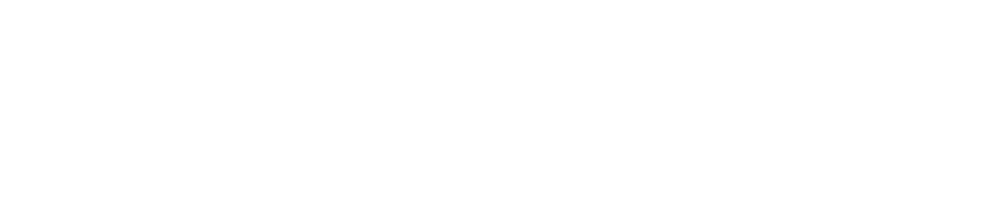 Shutterbug - Logo Shutterbug - Logo